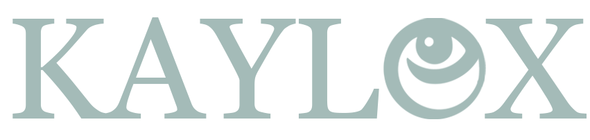 Kaylox